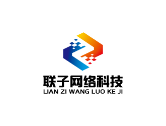 周金进的logo设计