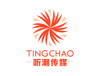 张雄的logo设计