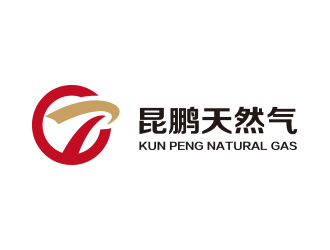 孙金泽的logo设计