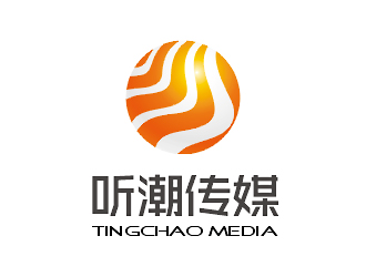 梁俊的logo设计