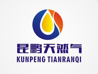 安齐明的logo设计