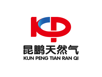 杨勇的logo设计