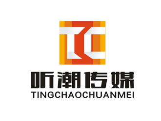 杨占斌的logo设计