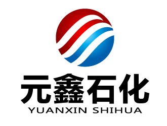 蒋先勇的logo设计