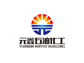 黄安悦的logo设计