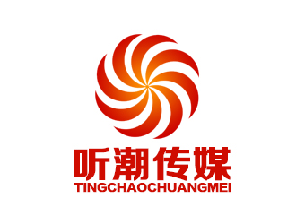 余亮亮的logo设计