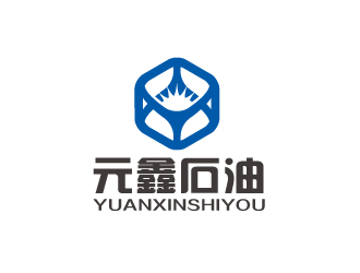林颖颖的logo设计