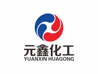 何嘉健的logo设计