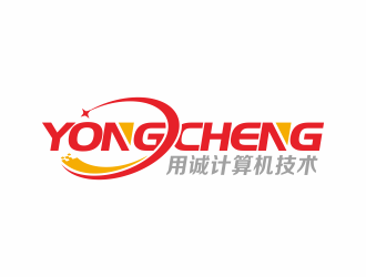 何嘉健的logo设计