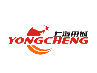 安齐明的logo设计