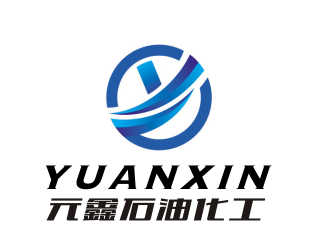 安齐明的logo设计