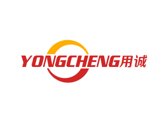吴晓伟的logo设计