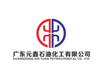 刘彩云的logo设计