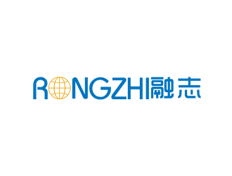 汤儒娟的logo设计