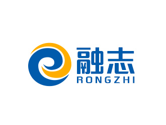 吴晓伟的logo设计