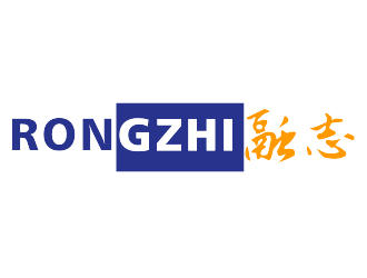 安齐明的logo设计