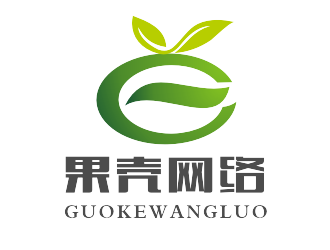 安齐明的logo设计