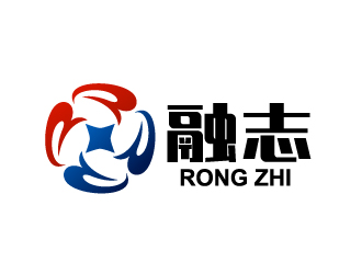 晓熹的logo设计