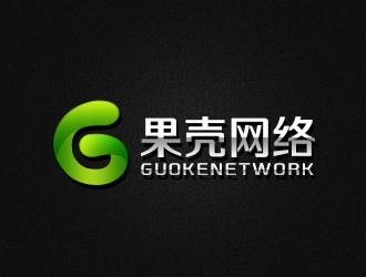 吴晓伟的logo设计