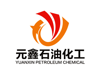 谭家强的logo设计