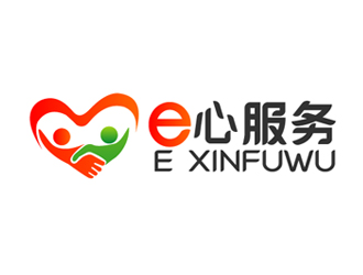 秦晓东的logo设计