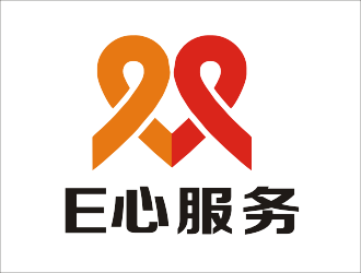 安齐明的logo设计