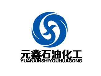 余亮亮的logo设计