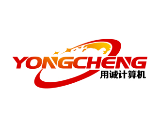 余亮亮的logo设计