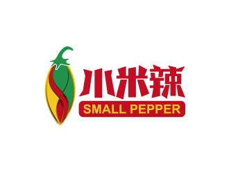 黄安悦的logo设计