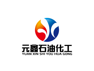 周金进的logo设计