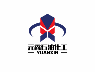黄爽的logo设计