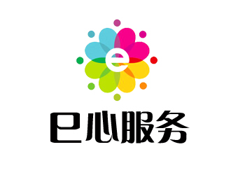 许卫文的logo设计