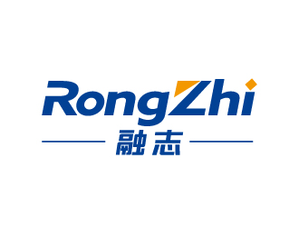 周金进的logo设计