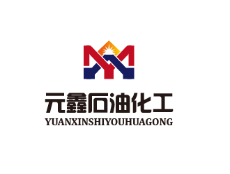 刘欢的logo设计