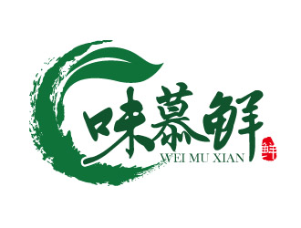 陈冰冰的logo设计