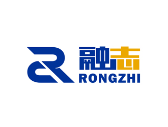 陈今朝的logo设计