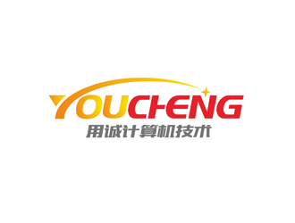 郑国麟的logo设计