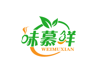 曾万勇的logo设计