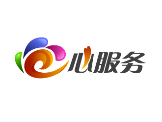 晓熹的logo设计