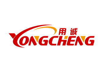 曾万勇的logo设计