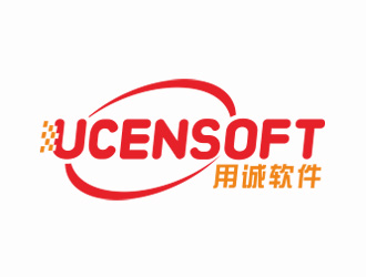 刘小勇的logo设计