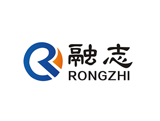 左永坤的logo设计