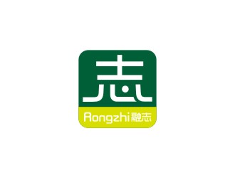 李泉辉的logo设计