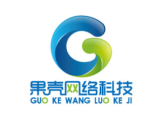 陈冰冰的logo设计