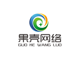 林颖颖的logo设计