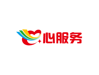 林颖颖的logo设计