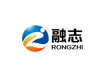 曾万勇的logo设计