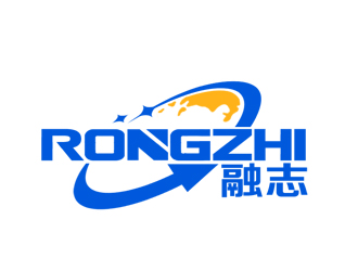余亮亮的logo设计