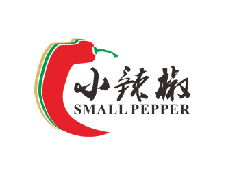 刘彩云的logo设计