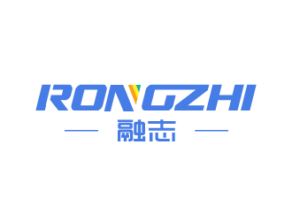 黄爽的logo设计